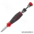 WIHA PocketMax magnetic csavarhúzó és bittartó készlet 3803050/No.45292 (040303-1479)