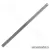 YATO Rozsdamentes acél vonalzó 600mm (YT-70723)