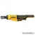 DEWALT DCF504N 12V XR Akkus racsnis kulcs (1/4