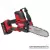 MILWAUKEE M18 FHS20-552 Akkus láncfűrész 20cm (2x5,5Ah/18V) (4933480118)