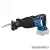 BOSCH GSA 185-LI Akkus szablyafűrész kartondobozban 18V (akku és töltő nélkül) (06016C0020)