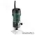 METABO FM 500-6 Élmaró 500W (601741000)