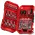 MILWAUKEE SHOCKWAVE™ IMPACT DUTY bitkészlet 70 részes (4932492007)