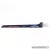 BOSCH EXPERT Wood with Metal S 715 LHM szablyafűrészlap 140mm (2608900384)