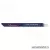BOSCH EXPERT Hard Nail Pallets S 1122 CHM szablyafűrészlap 175mm (2608900387)