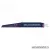 BOSCH EXPERT Wood with Metal Demolition S 1167 XHM szablyafűrészlap 175mm (2608900398)
