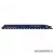 BOSCH EXPERT Hollow Brick S 1543 HM szablyafűrészlap 190mm (2608900414)