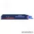 BOSCH EXPERT Medium-Thick Tough Metal S 955 HHM fűrészlap 100/3-8mm (2608900373)