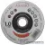 ABRABORO CHILI Vágókorong inox (fémhez) 125x1mm (050712501001)