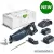 FESTOOL RSC 18 5,0 EB-Plus akkus orrfűrész (576948)