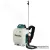 MAKITA DUS108Z Akkus 10L kerti permetező (18V) (Akku és töltő nélkül!)