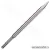 BOSCH SDS plus hegyesvéső, erőátvitel-megszakítás nélküli 250mm (2608578517-0)