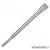 BOSCH SDS plus laposvéső 20x250mm (2607019052-0)