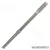 BOSCH SDS max RTec Sharp önélező laposvéső 400/25mm (2608690166-0)