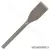 BOSCH SDS max csempe vésőszár 300/50mm (2608690100-0)