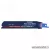 BOSCH Thick Tough Metal' S 955 CHC fűrészlap 100/4-12mm (2608900365)
