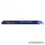 BOSCH Thin Tough Metal S 1022 EHM fűrészlap 150/1,5-4mm (2608900363)