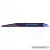 BOSCH Vehicle Rescue S 1157 CHM fűrészlap 175/4-12mm (2608900380)