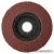 ABRABORO Chili G-QA Lamellás csiszolótányér 125x22/80mm (050712508008)