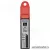 ABRABORO BLACK LABEL SK4 Törhető penge 18mm 10db (070100003018)
