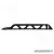ABRABORO HCS TCT 455 Orrfűrészlap 400/2mm (070816240000)