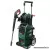 BOSCH Advanced Aquatak 160 Magasnyomású mosó (2600W/160bar) (06008A7800)