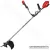 MILWAUKEE M18 FBCU-0 Akkus fűkasza szénkefementes (18V/40cm) (Akku és töltő nélkül!) (4933492297)