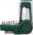 METABO SP Bitkészlet 9db-os (630419000)