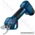 BOSCH PRO PRUNER Akkus metszőolló (2x3,0Ah/12V) Csomagolássérült