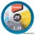 MAKITA Vágókorong 25db 125x1,0mm Inox (E-17120-25)