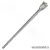 MAKITA SDS-Max koronamaró 55x550mm (E-20111) (B-57657)