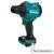 MAKITA DAS180Z Akkus légfúvó (18V) (BL)(Akku és töltő nélkül!)