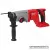 MILWAUKEE M18 BLHACD26-0 Akkus fúró-vésőkalapács (18V) (Akku és töltő nélkül!) (4933492483)