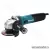 MAKITA GA4591X01 Sarokcsiszoló lágyindítással (1900W/115mm)