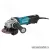 MAKITA GA5093X01 Sarokcsiszoló lágyindítással (1900W/125mm)
