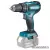 MAKITA DHP485Z Akkus ütvefúró-csavarbehajtó (18V) (Akku és töltő nélkül!)(BULK)