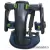 FESTOOL EXO 18 HPC 4,0 I-Plus Exoskeleton ExoActive (577339)