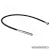 MAKITA flexibilis tengely 32 - 2.4 VR001G-hez (1910C2-9)