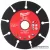 MILWAUKEE CB 125 MM Karbid vágókorong 125mm (4932492377)