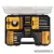 DEWALT EXTREME Fúrószár- és bitkészlet (100 részes)