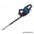 BOSCH GHE 18V-60 Szénkefementes sövényvágó (18V/60cm) (Akku és töltő nélkül)