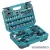 MAKITA Szerszámkészlet kofferben 76db-os (E-10899)