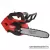 MILWAUKEE M18 FTHCHS30-0 Akkus láncfűrész felső fogantyús (18V/30cm) (Akku és töltő nélkül!)
