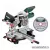 METABO KGSV 216 M SET Gérvágó körfűrész (1700W/216mm) + GRÁTISZ fűrészlap (691108000)