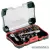 METABO Bit- és racsnis készlet SP 26db-os (626701000)