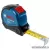 BOSCH Professional Autolock mérőszalag M 8m (1600A01V3S)