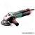METABO WE 19-125 Q M-BRUSH Sarokcsiszoló 125mm 1900W (Lágyindítás) (613105000)