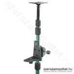 BOSCH TP 320 Teleszkópos lézerállvány nyél 3,2,m (0603693100)