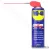 WD-40 Univerzális Spray 450 ml - SMART fej (WD40-450)