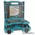 MAKITA Fúró-csavarbehajtó készlet 200db-os (D-37194)